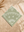 Custom Bandannas