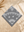 Custom Bandannas