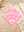 Custom Bandannas