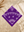Custom Bandannas