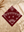 Custom Bandannas