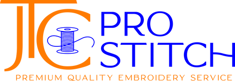 jtcprostitch