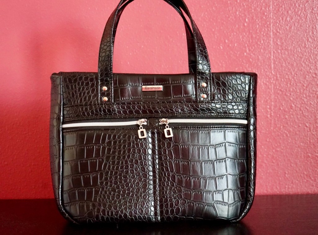 Gift To My Grandma&nbsp;Handbag